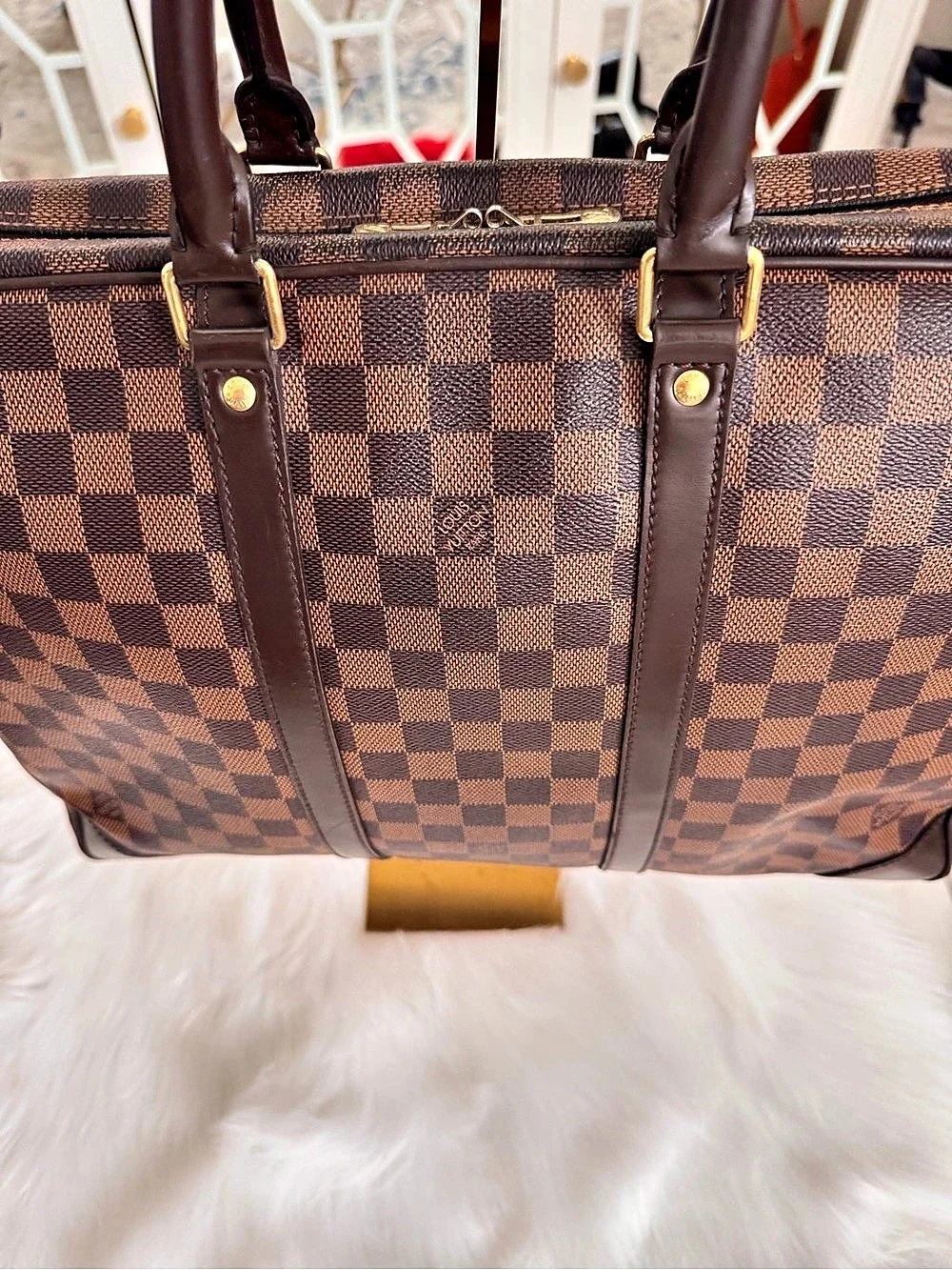 Louis Vuitton louis vuitton